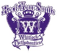 Whitlock Orthodontics of Fayetteville image 7
